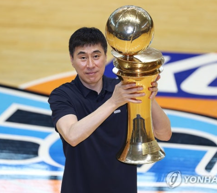 테스트