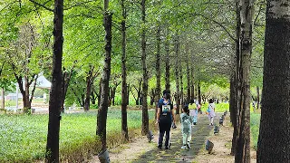한강사진 공모전 당첨자 발표