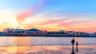 제22회 아름다운 한강사진 공모전
