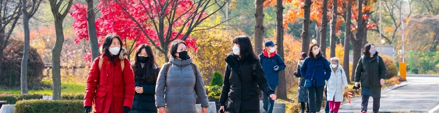 한강수계걷기행사 행사안내 슬라이드 이미지 4