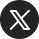 X 공유